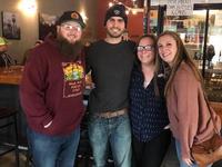 The Chico Taproom