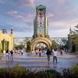 Universal Studios Florida
