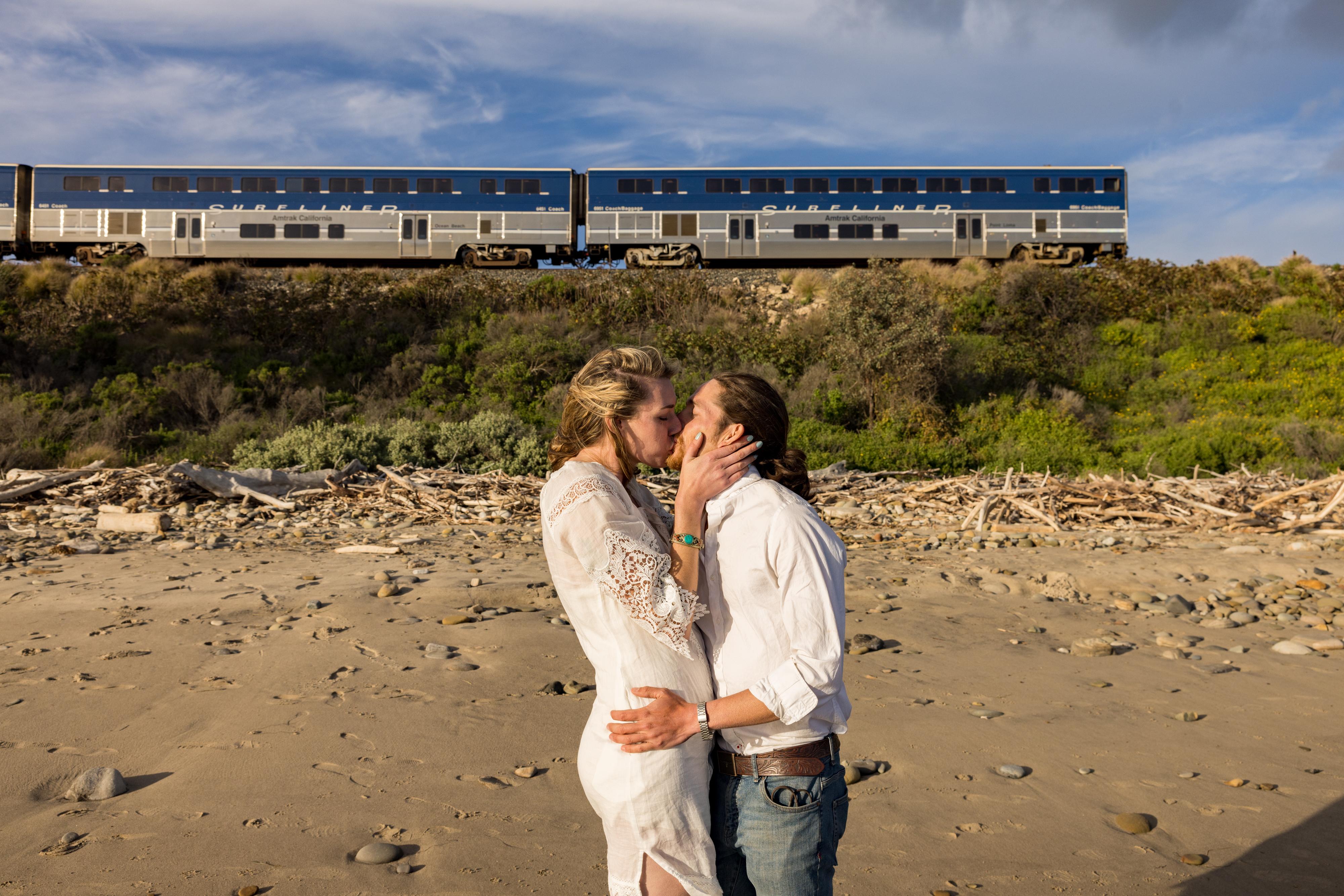 The Wedding Website of Amanda Catlett and Nic Navarro