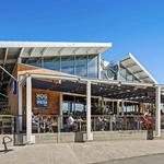 Oxbow Public Market