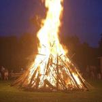 BonFire