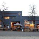 Double Mountain Brewery
