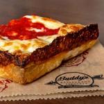 Buddy's Pizza