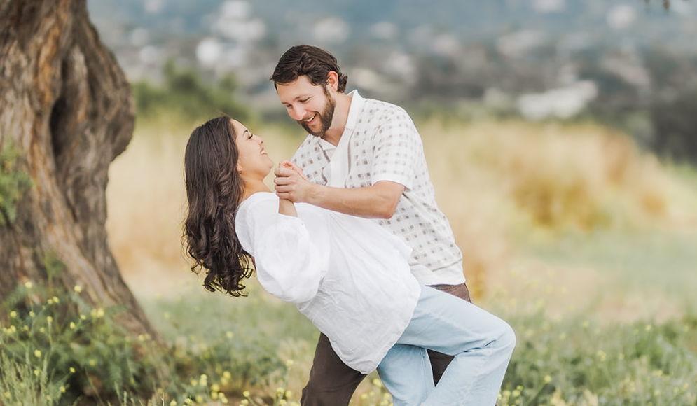 Hero Slideshow Image 2