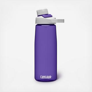 Chute Mag 0.75L Bottle