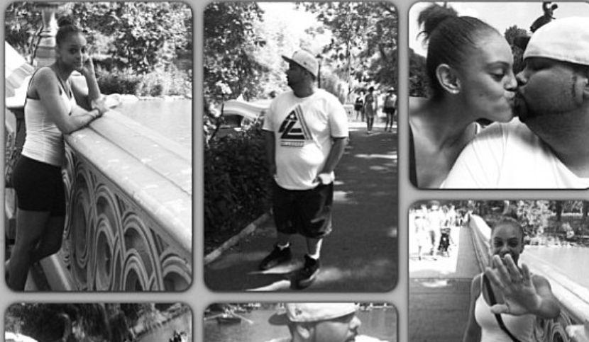 Hero Slideshow Image 1