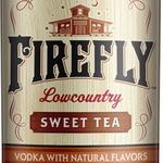 Firefly Distillery