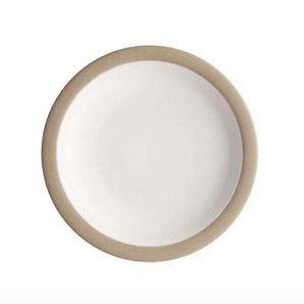 Salad Plate | Heath
