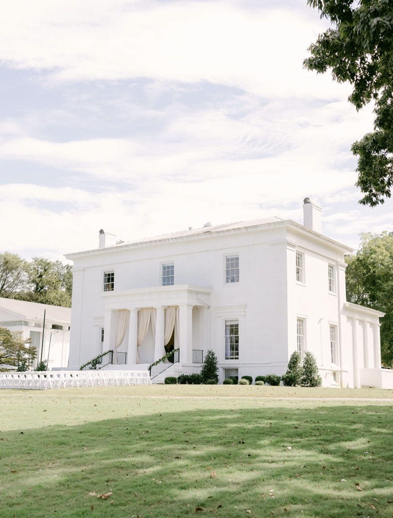 The Wedding Website of Sidney Marie Edwards and Peyton Andrew Dyer