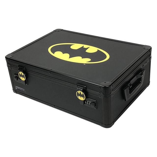 Vaultz Storage Chest