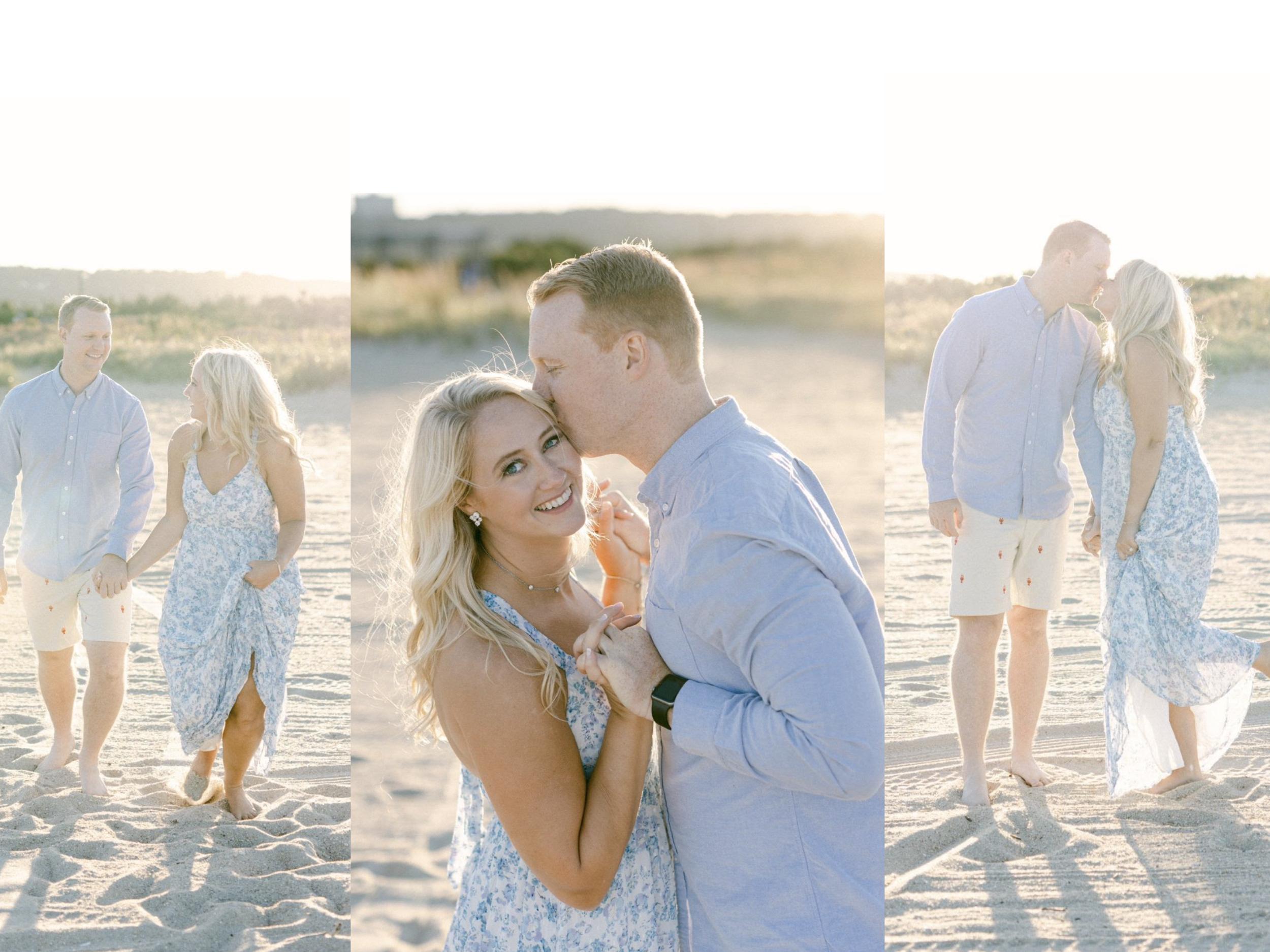 The Wedding Website of Taylor Schulte and Ryan Kirchner