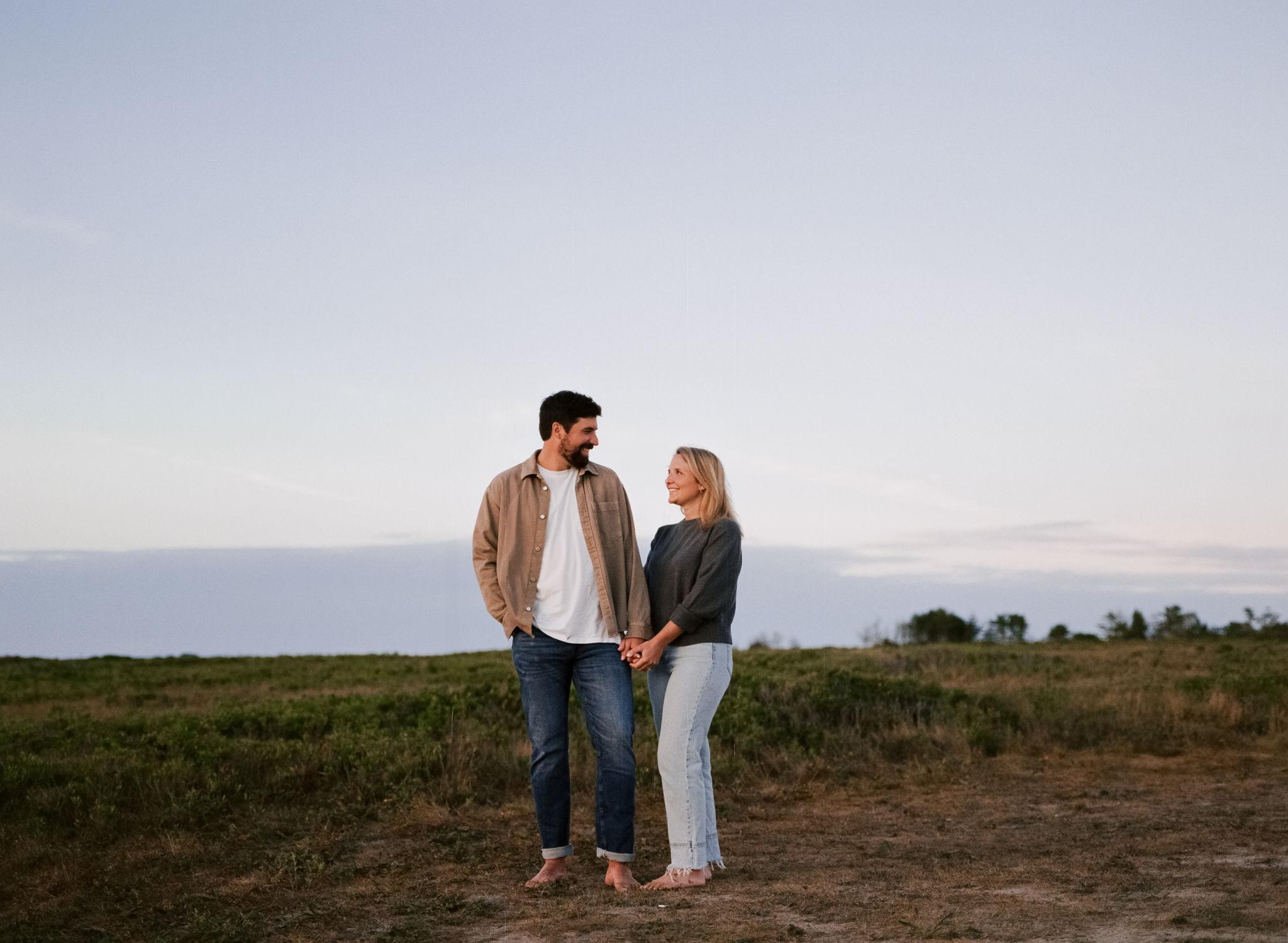 0e88653c-e4a8-47c7-b304-89feb484ab5b