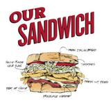 Primanti Brothers Pizza and Grill
