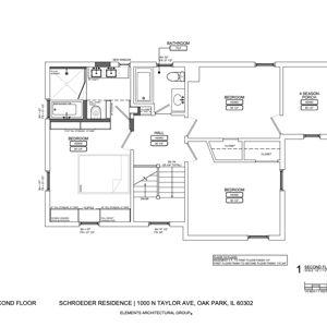 Home Reno Fund!