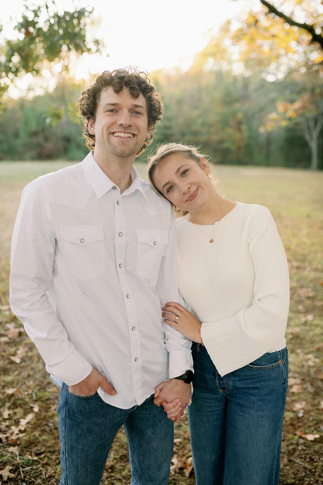 The Wedding Website of Lilly Harrop and William Martens