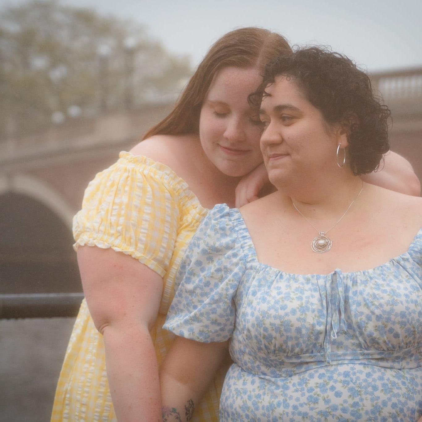 Hero Slideshow Image 1