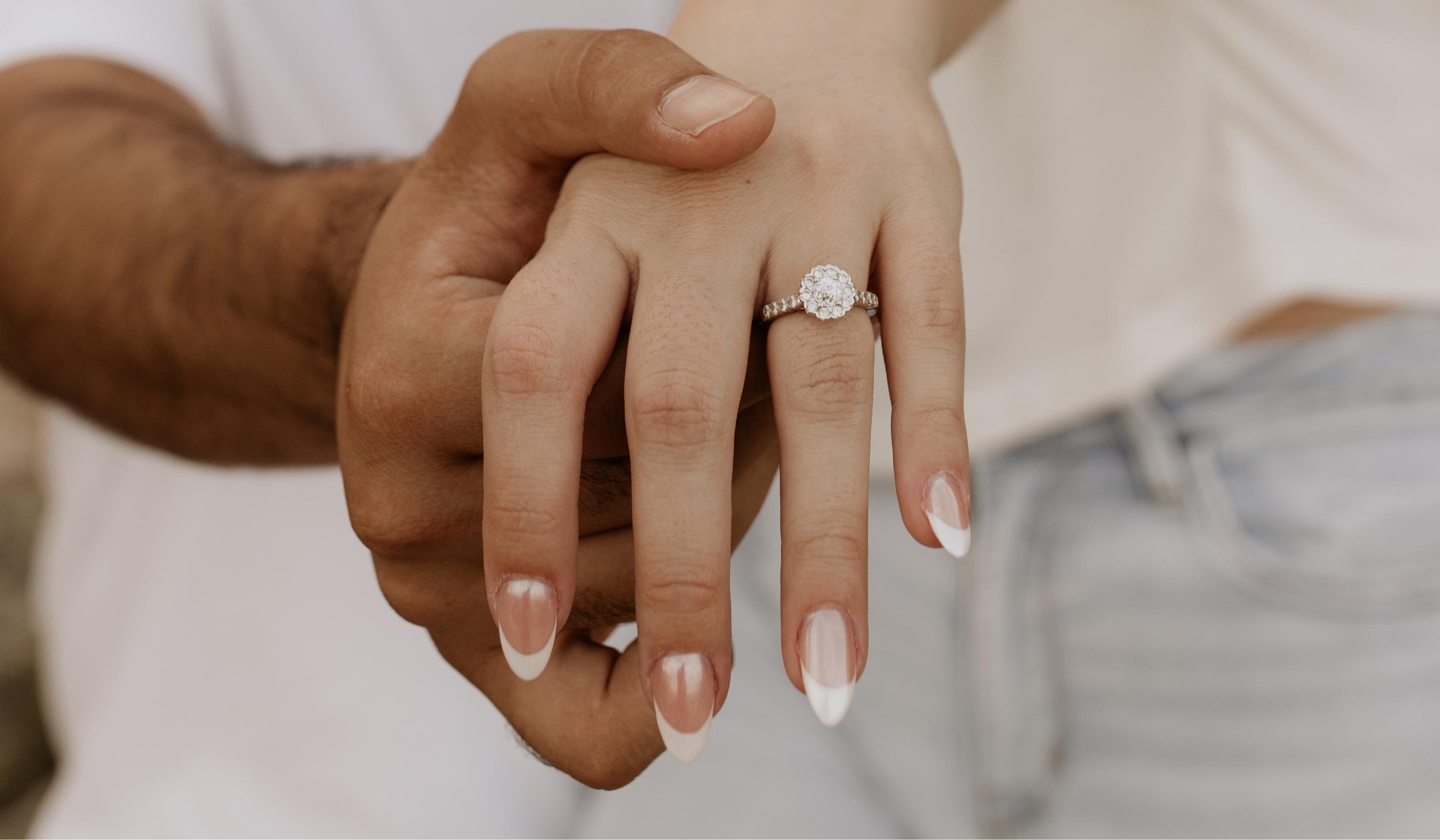 Hero Slideshow Image 2