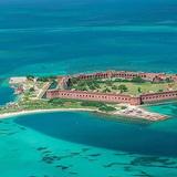 Dry Tortugas National Park