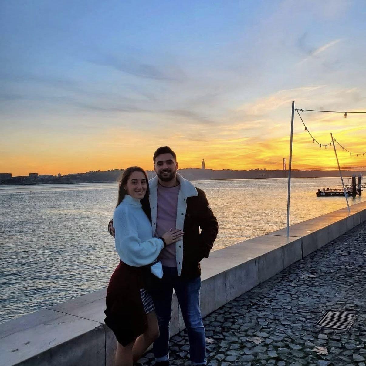 Portugal 2019
