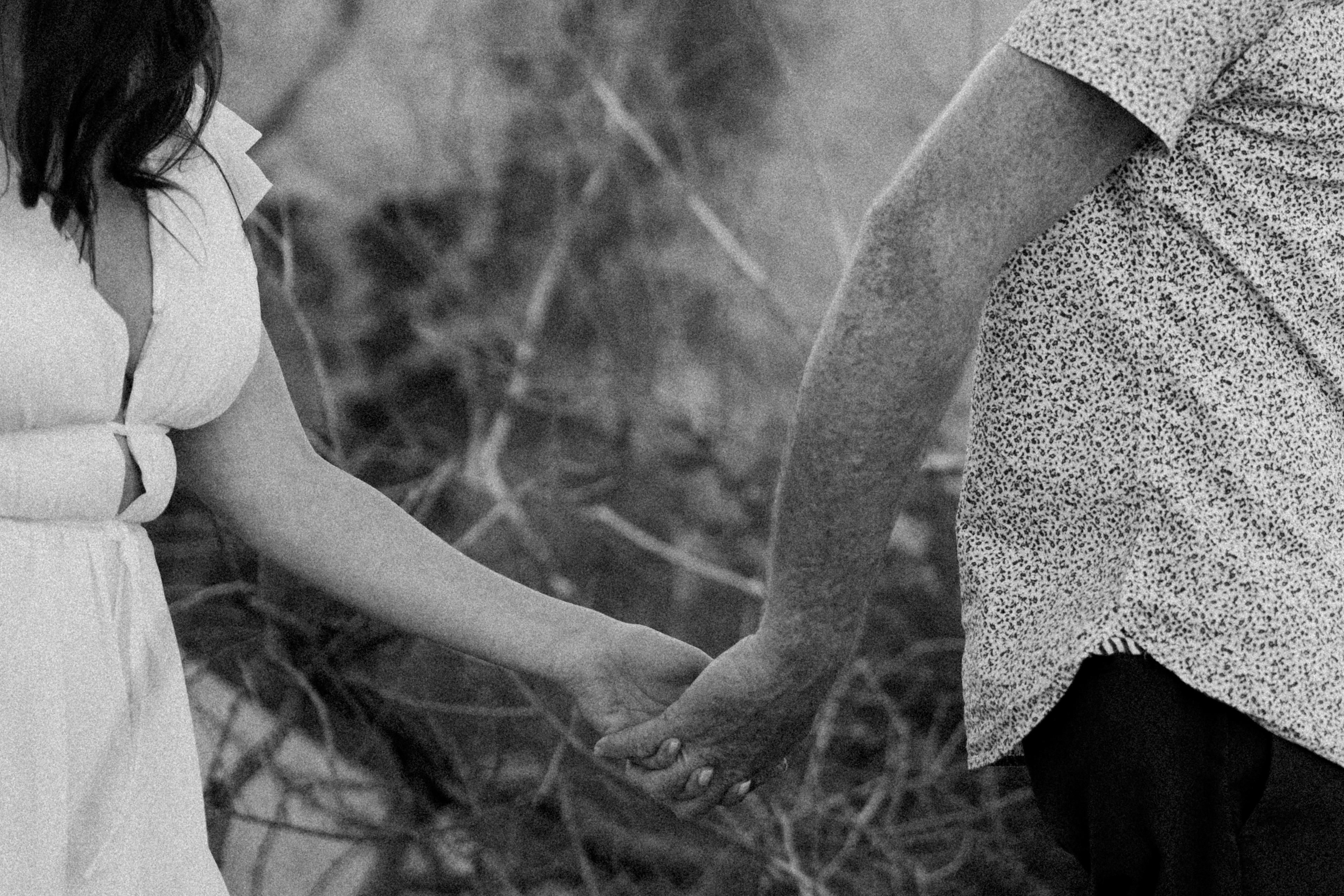 The Wedding Website of Madison Shockley and Jacob Johnson