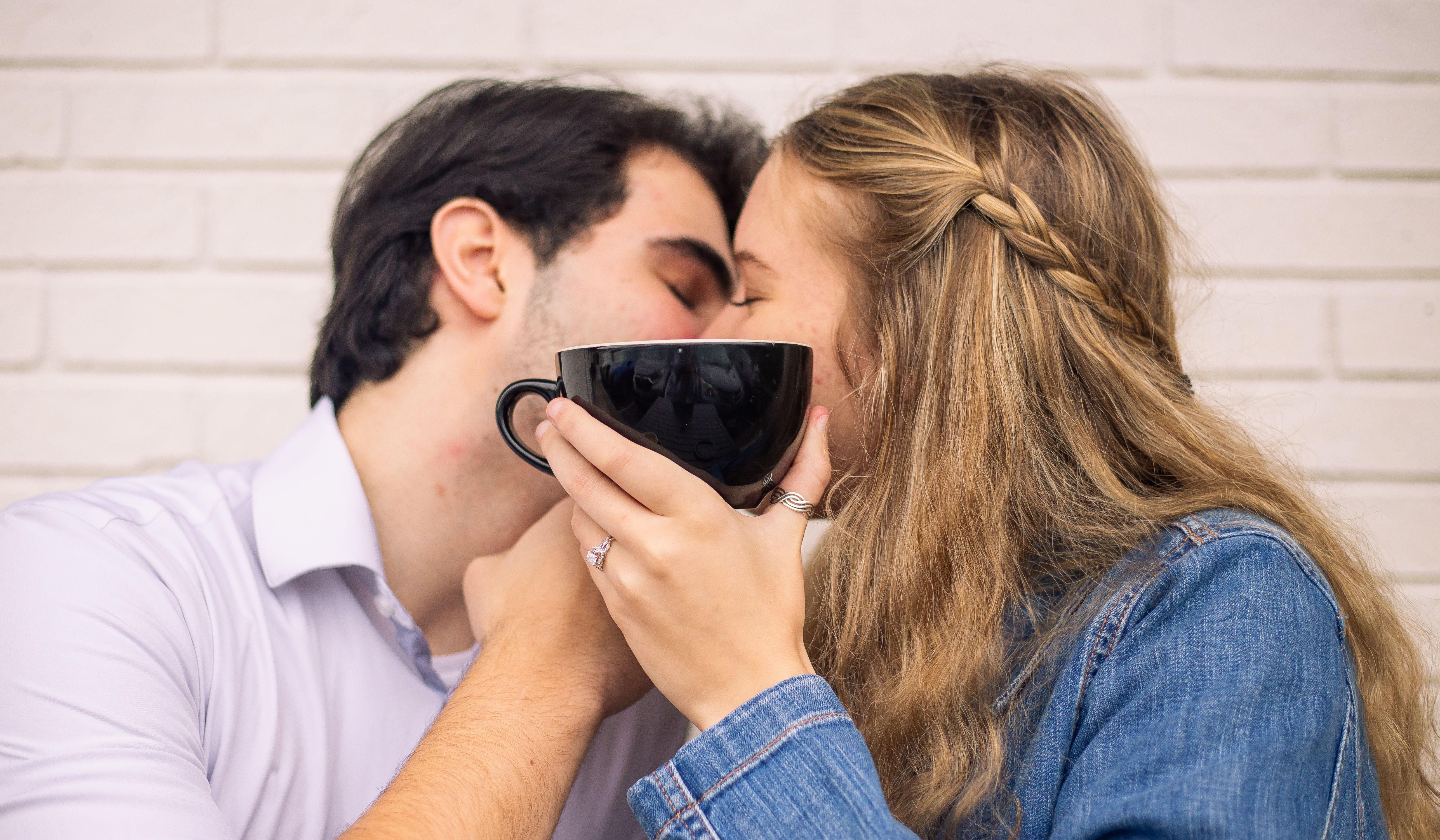 Hero Slideshow Image 0