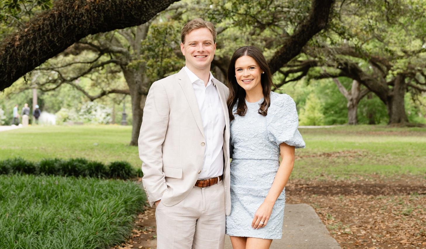 Hero Slideshow Image 1