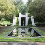 Birmingham Botanical Gardens