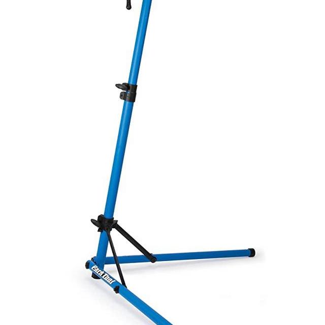 Park Tool PCS-9.2 Home Mechanic Bicycle Repair Stand