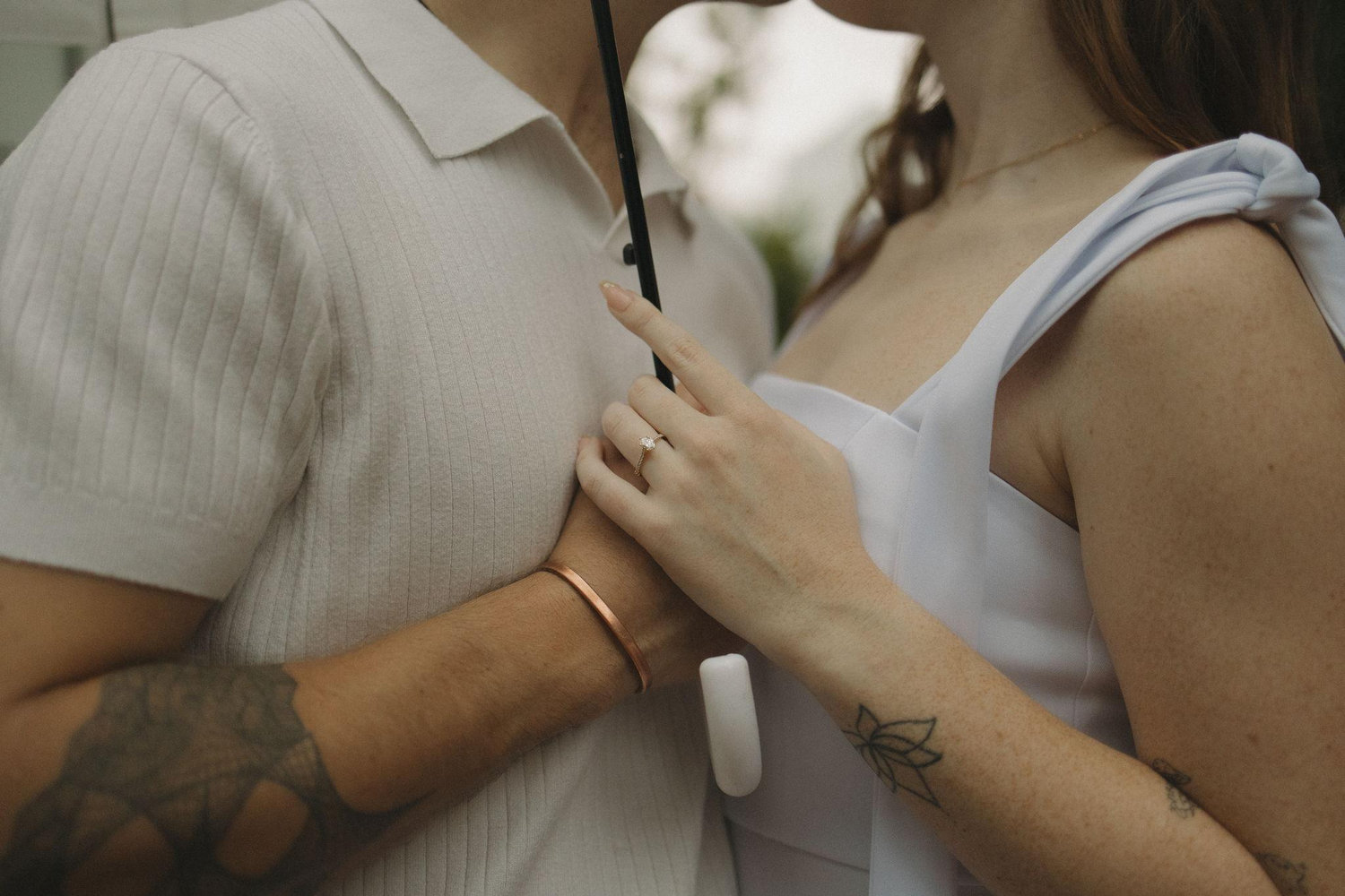The Wedding Website of Paula-Ivana Rebelo and Richard Worton