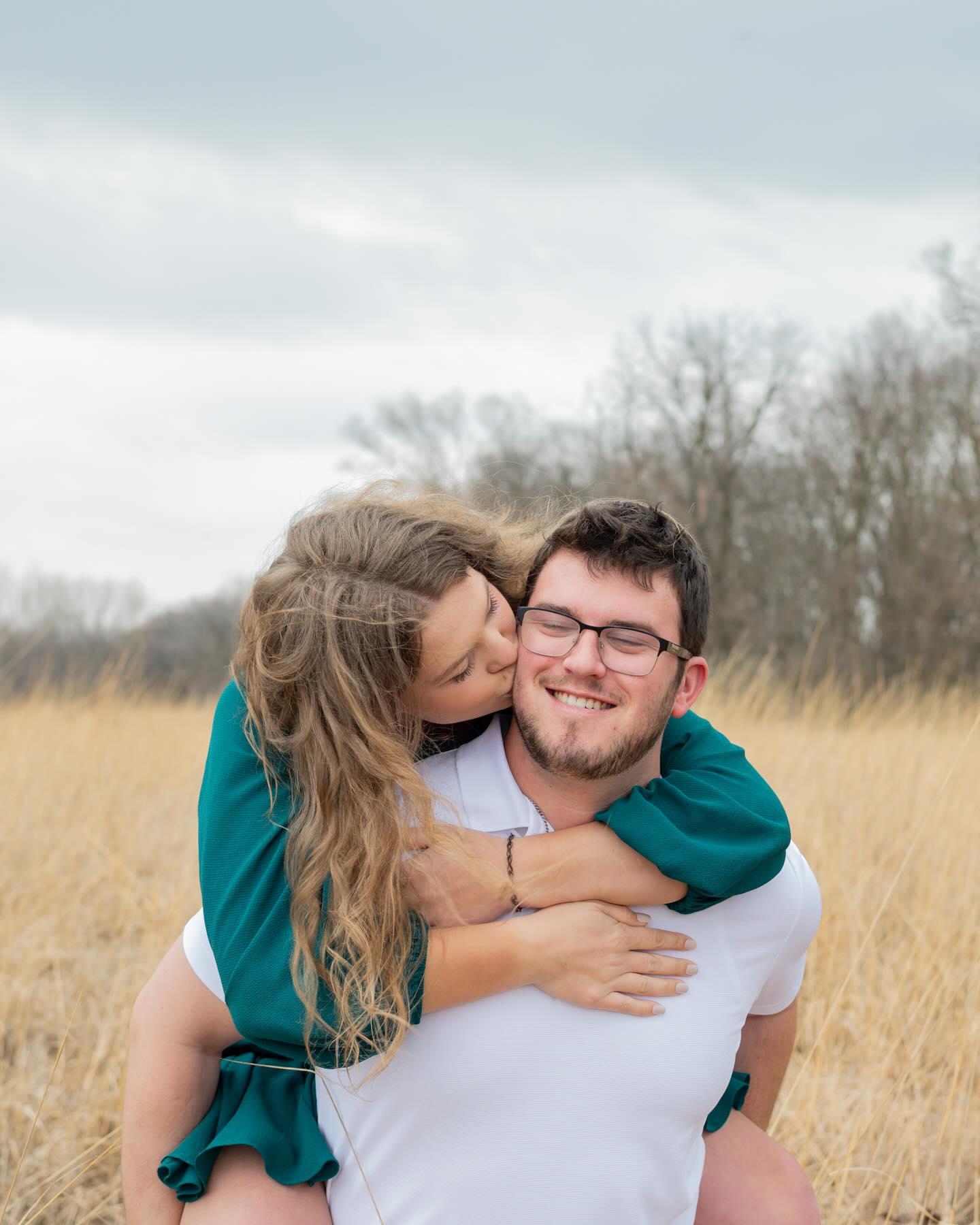 The Wedding Website of Margaret Nelson and Daniel Mulherin
