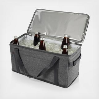 64 Can Collapsible Cooler