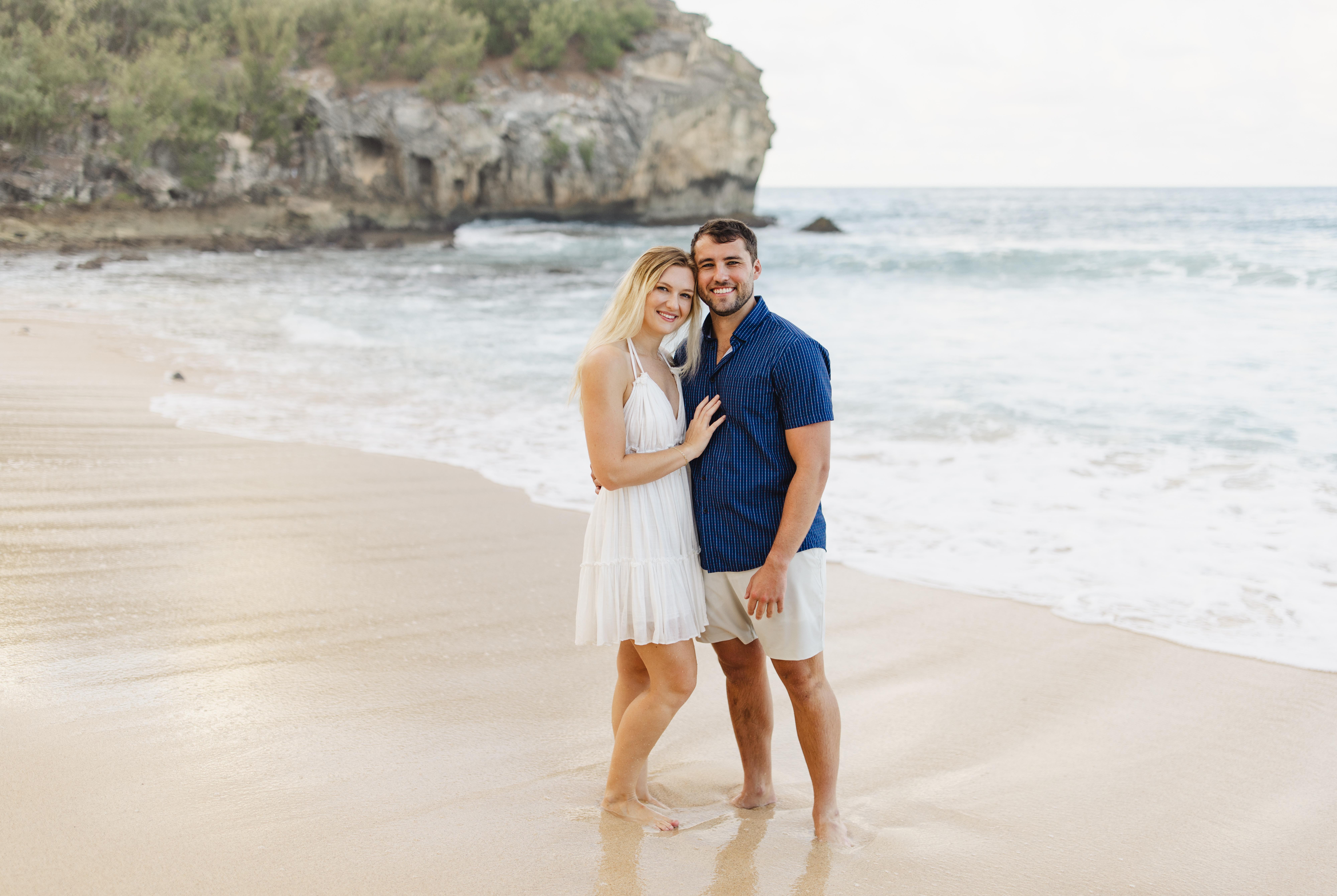 The Wedding Website of Jacob Lacamu and Melanie Judice