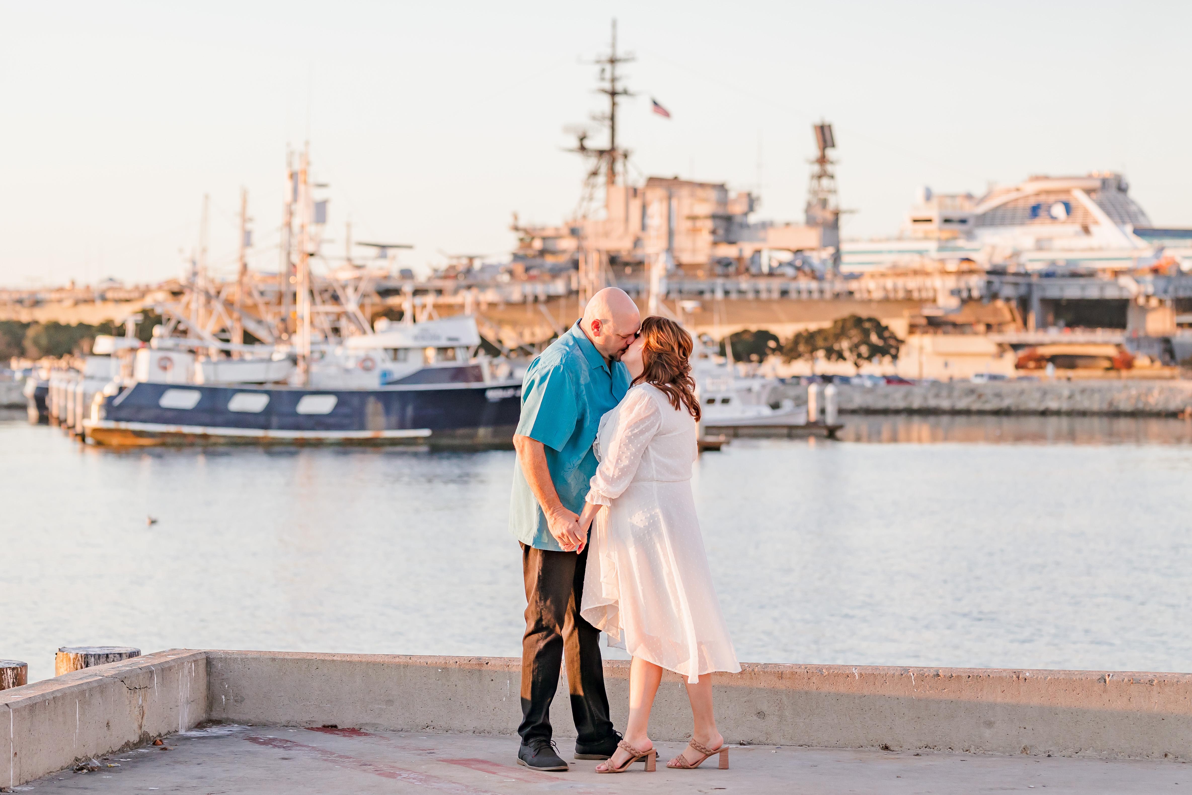 The Wedding Website of Shelley Jones and John Alves