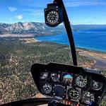 Tahoe Helicopters