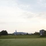 Nags Head Golf Links
