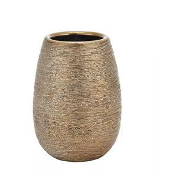 J Queen New York Princess Bath Accessories - Tumbler