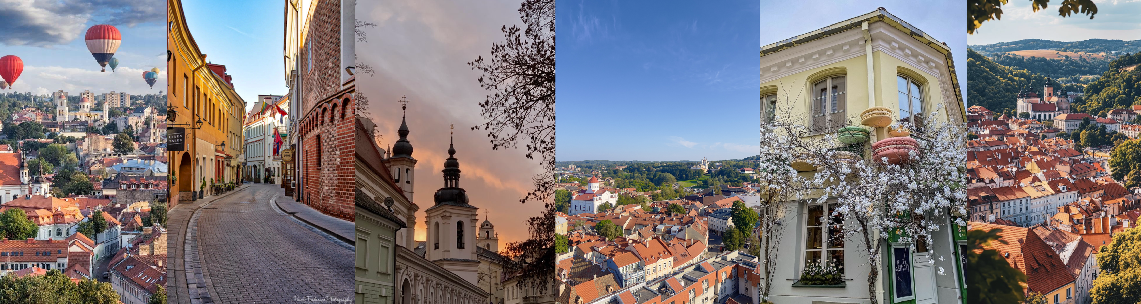 The Wedding Website of PAULIUS MICKEVIČIUS and SIMRAN TAK