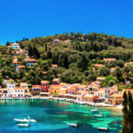 Paxos