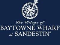 The Village of Baytowne Wharf