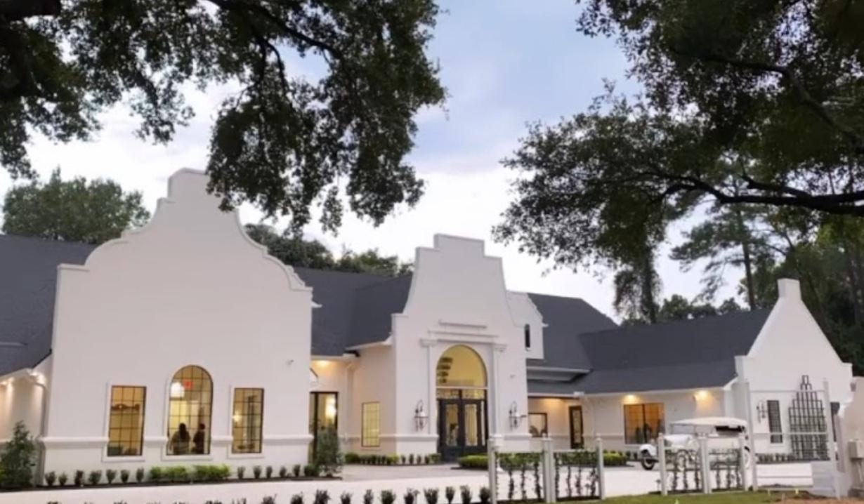 The Wedding Website of Jenna Mendez and Victor Mendez