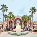 Orlando Vineland Premium Outlets