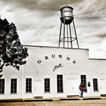 Gruene Hall