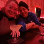 Squire Lounge