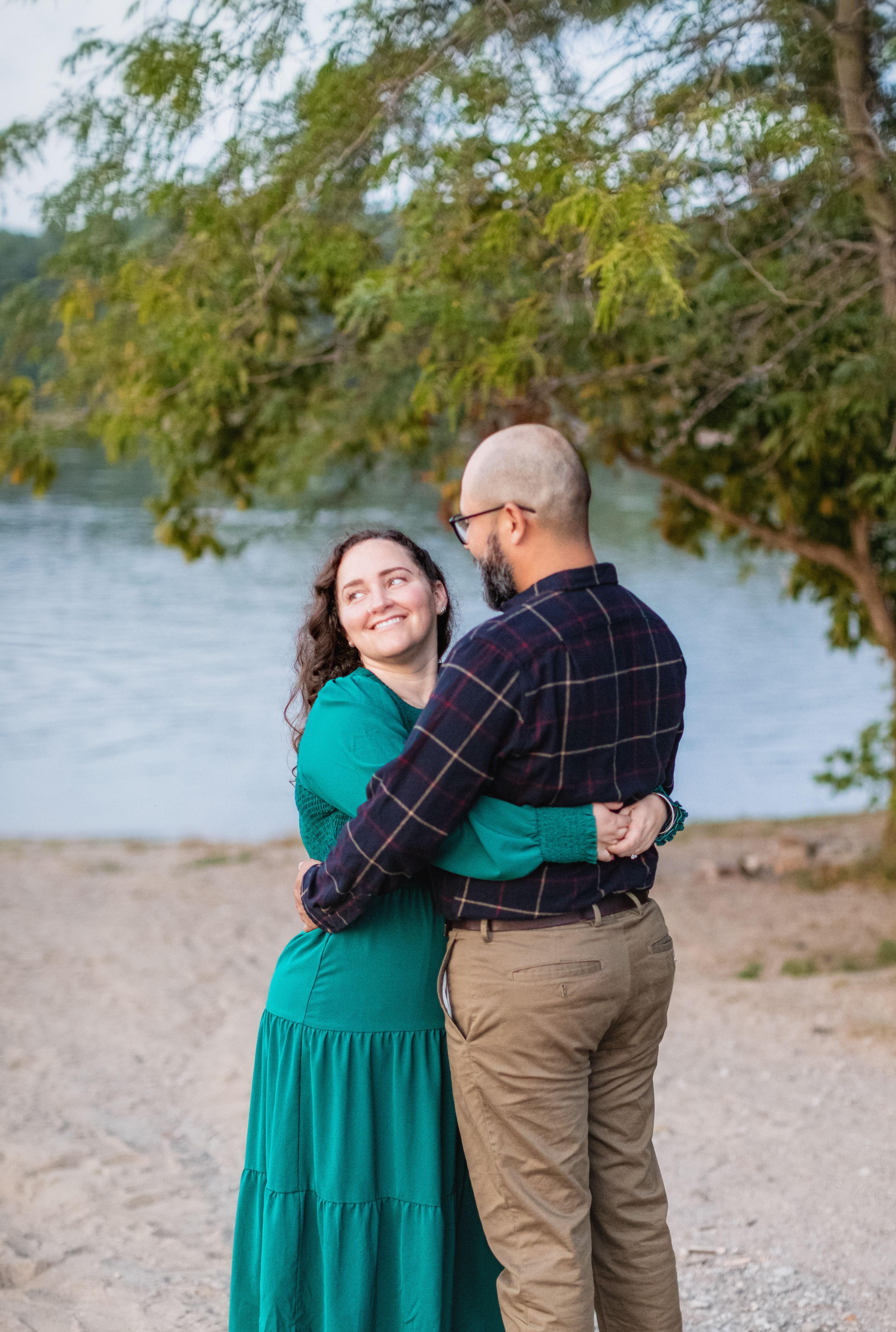 0e8c6b4a-986e-48dc-8f1f-4ab076aeccd2