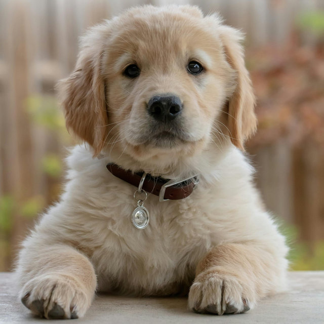 Future Dog Fund