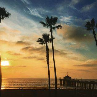 The Wedding Website of Melissa Hailey and Jonathan Keetz