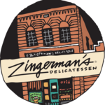 Zingerman's Delicatessen