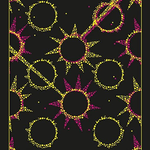 The War of the Worlds (Penguin Clothbound Classics)