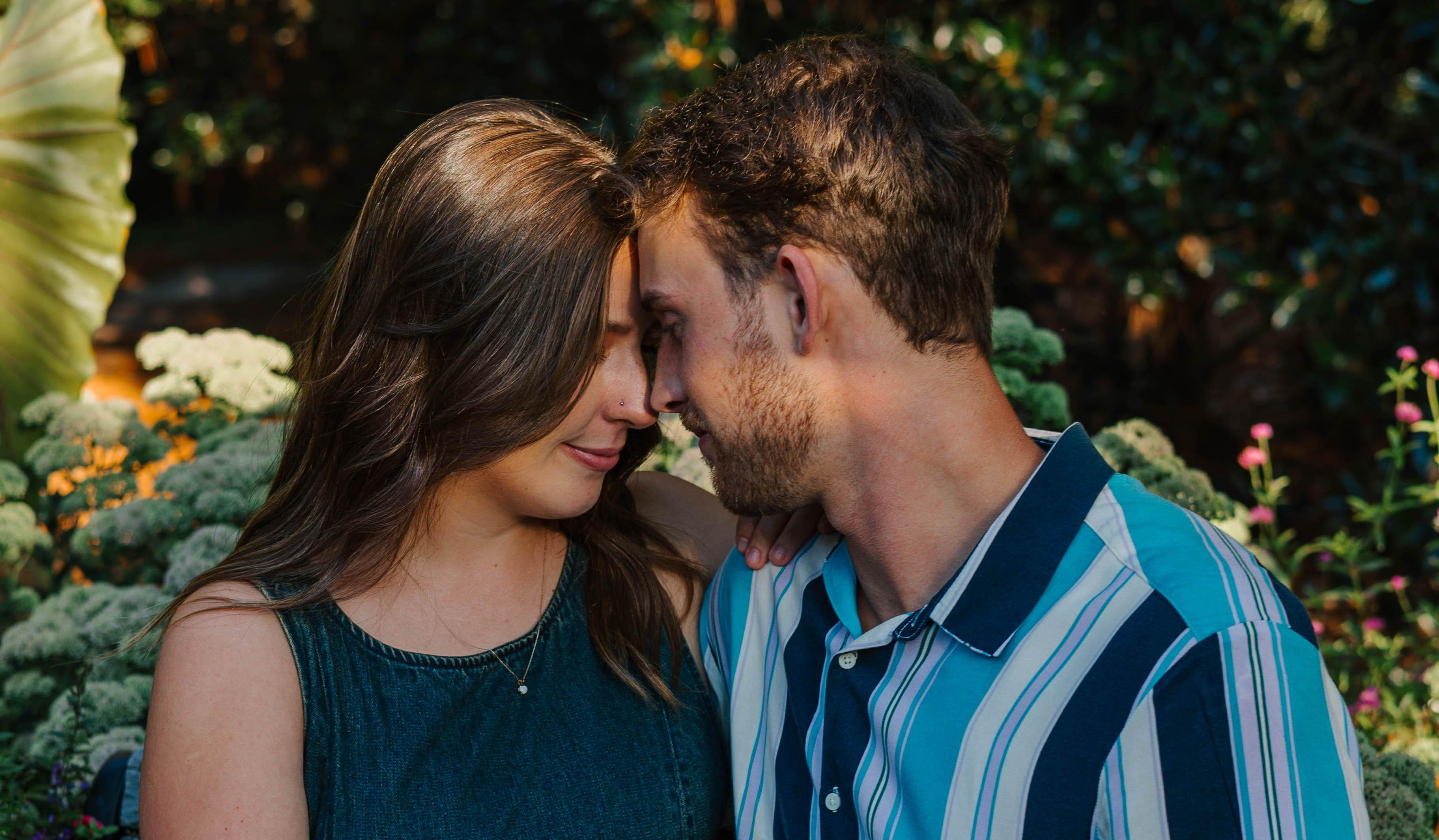 Hero Slideshow Image 4