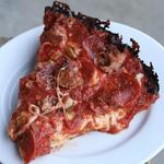 Pequod's Pizza